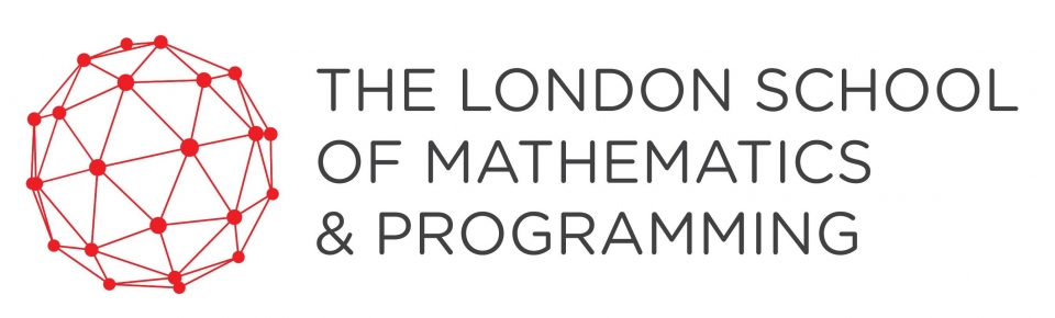 London School of Mathematics and Programming